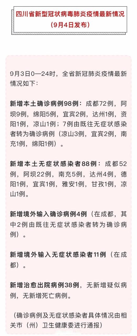 _保定莲池区容城城肺炎疫情_河北保定蓉城疫情