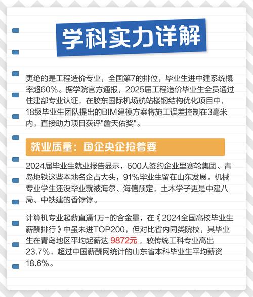 _青岛理工大学研究生院导师_青岛理工大学导师联系方式