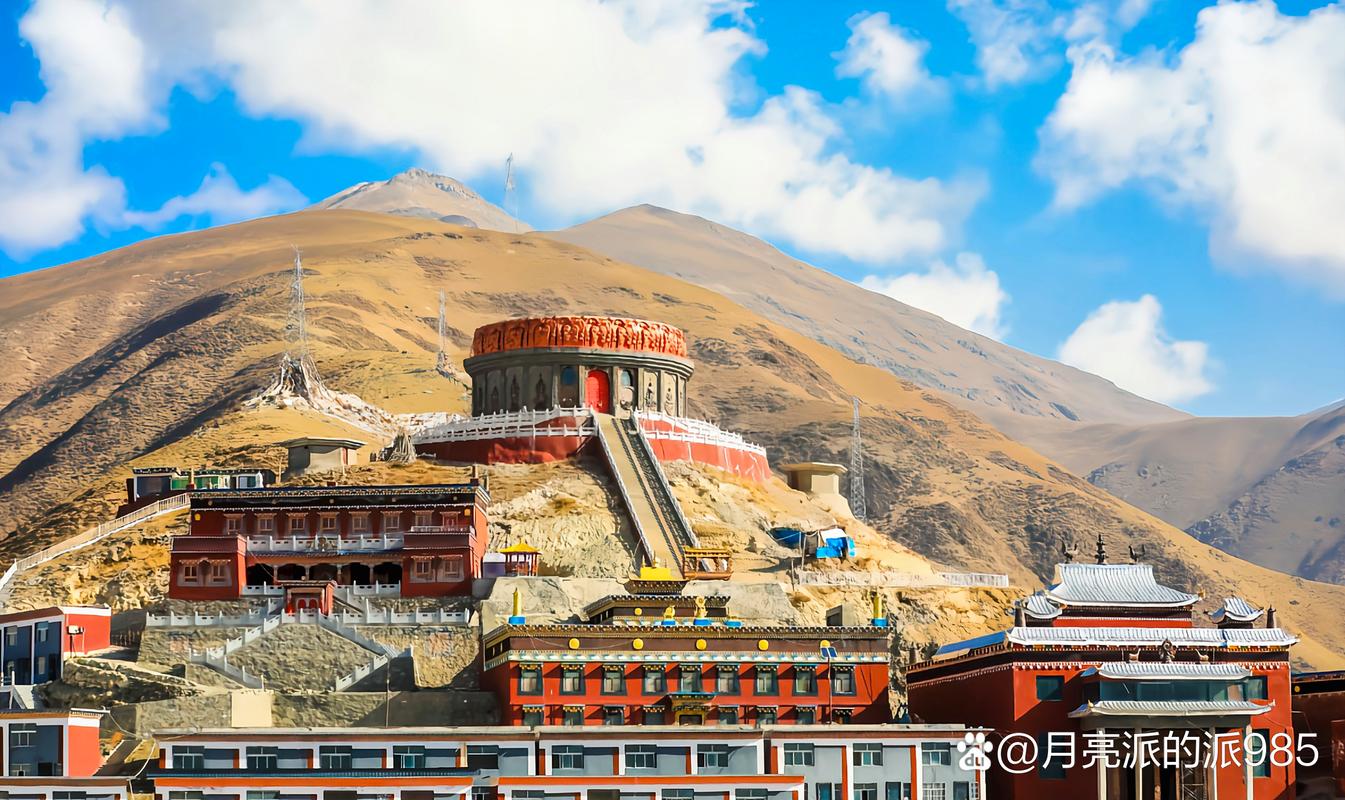 外省到青海玉树所需证件及相关手续、交通方式等注意事项