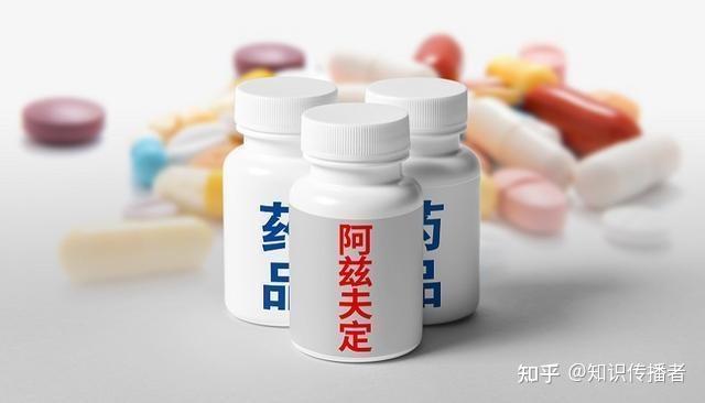 _我国疫情防控形式变化_防控疫情国内现状变化图