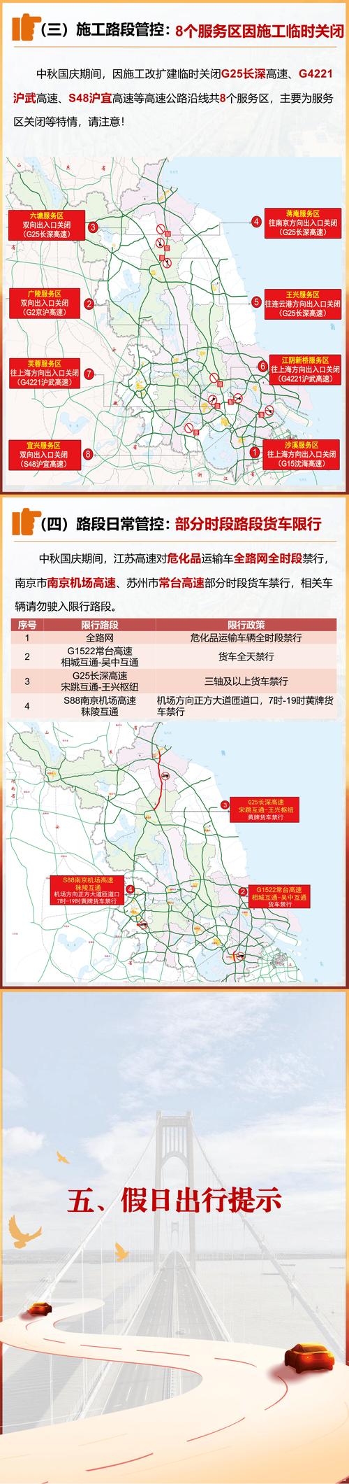 疫情最新情况江苏__江苏疫情最新情况封城