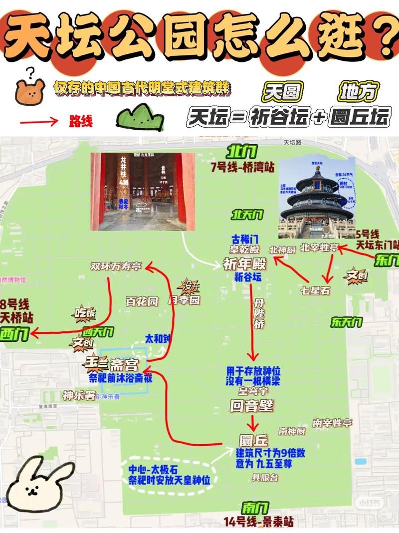 疫情最新数据消息封丘县_疫情封丘通报最新消息_