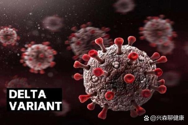Delta变异株在多国现踪，深圳疫情严重吗？传播情况如何？
