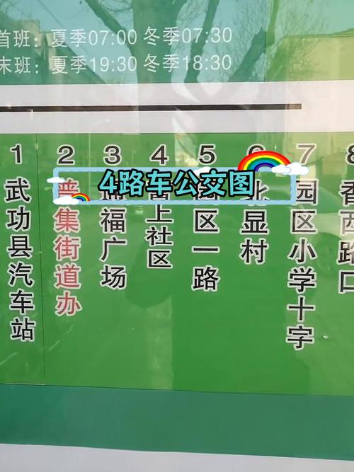 _周口科技技术学院地址_周口科技学院什么时候开学