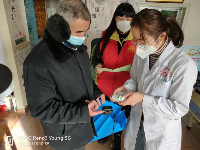 鸿基新城小区_新城鸿基疫情叫什么名字_