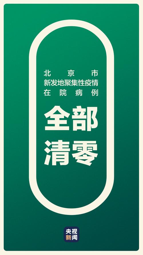 大连疫情社会面清零时间及传染链扩至东北三省6市情况