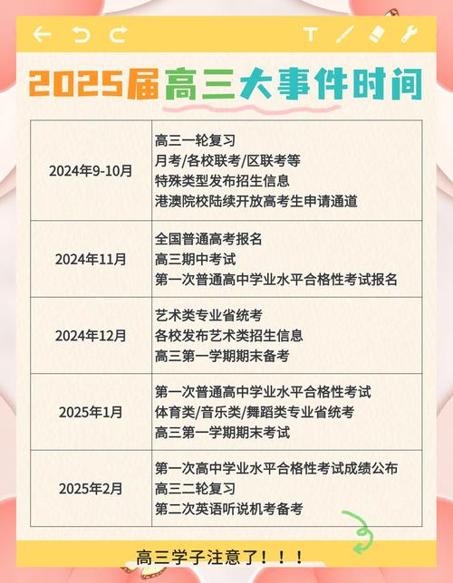 石家庄疫情封控延长至30日 高考倒计时100天 多地防疫要求汇总