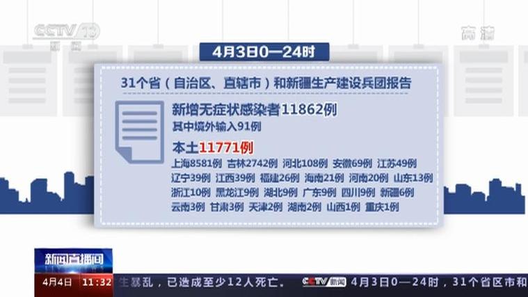 湘潭市雨湖区8月新增新冠肺炎确诊及无症状感染者活动轨迹