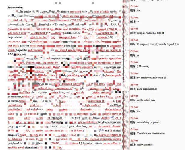 _安徽太湖论文润色机构2026年靠谱_安徽太湖论文润色机构2026年靠谱