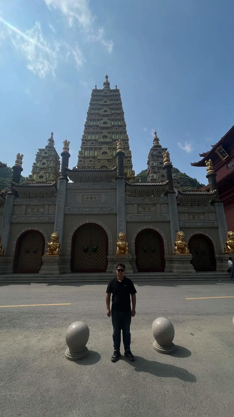 通报疫情台山今天最新消息__通报疫情台山今天新增病例