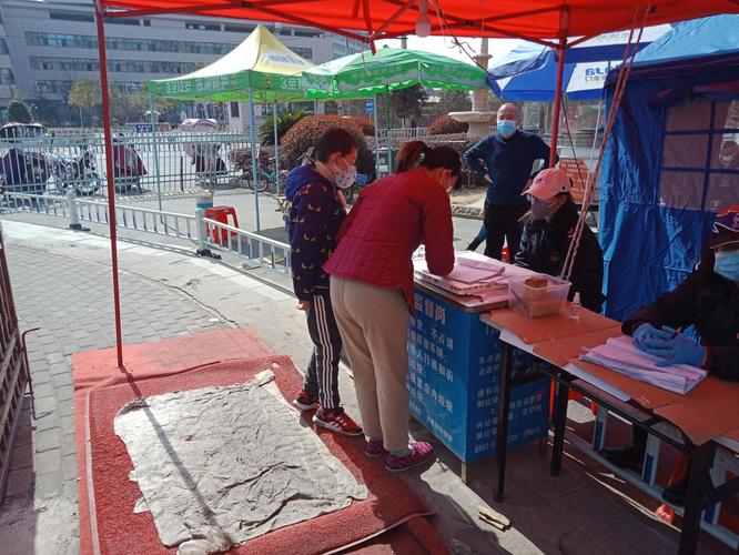 武汉封城食物解决办法及1药网助力企业复工保障计划