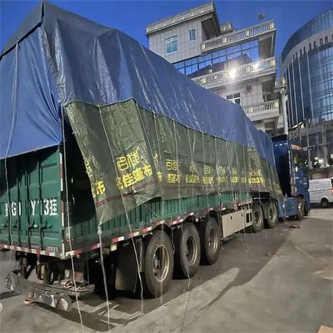 大庆到上海需隔离吗？最新政策及上海回大庆要求全知道