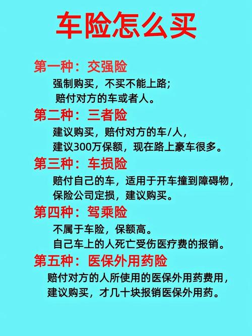 _保险须要车辆交买车船税吗_买保险要车吗