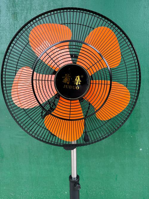 大风量工业风扇__工业大风扇耗电吗