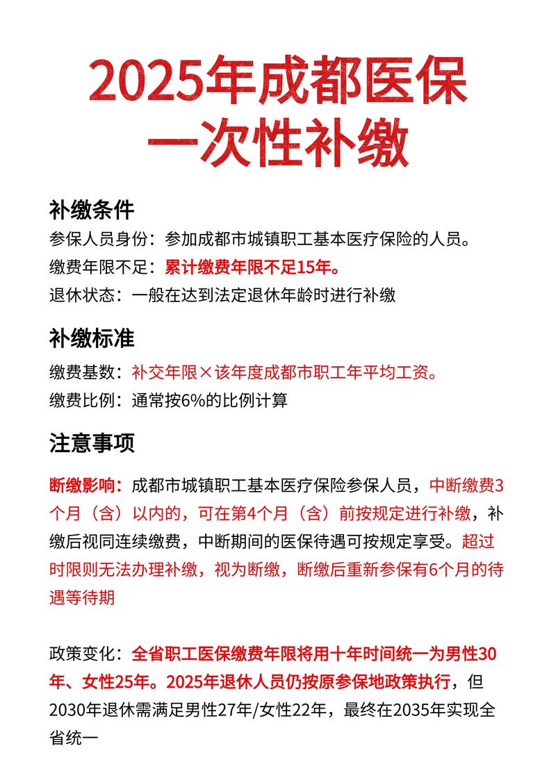 _石家庄市电子警察违章_石家庄电子警察查询