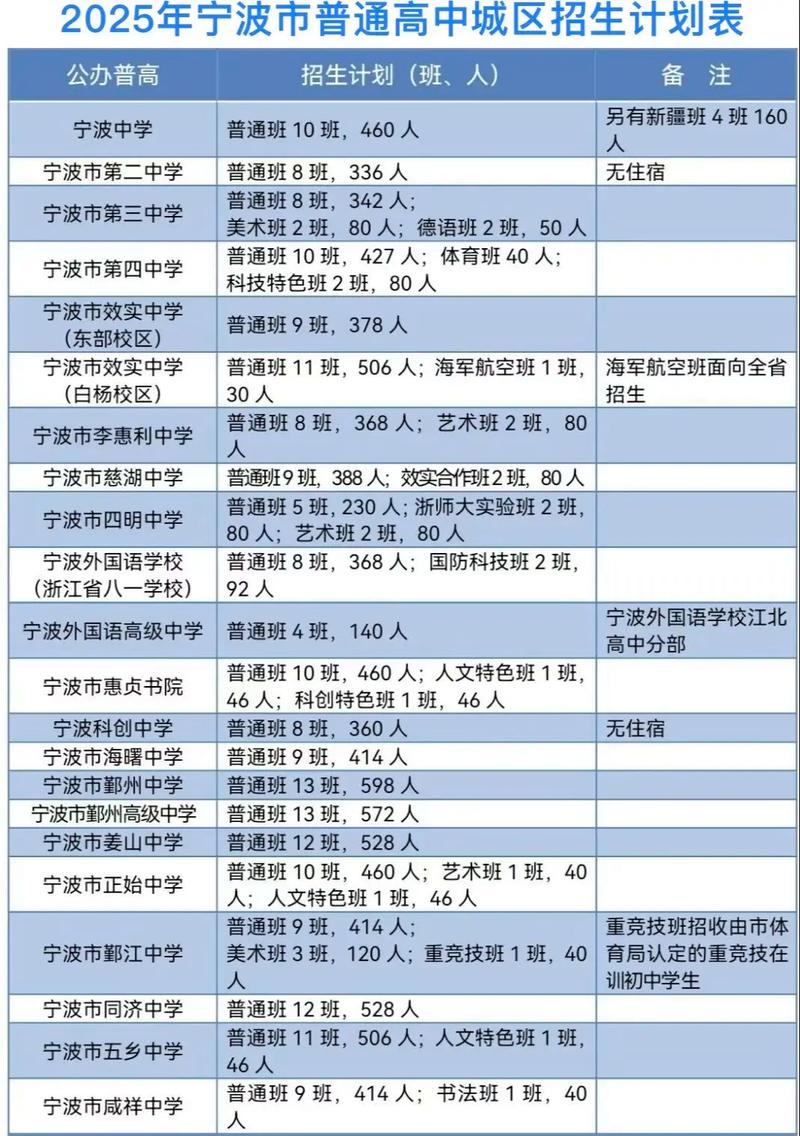 _江苏新增1例本土无症状_新增本土病例江苏