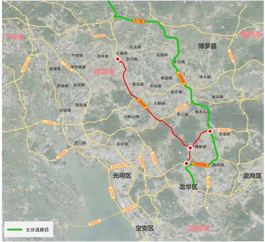 广州黄埔/深圳回广西宜州是否要隔离及隔离政策