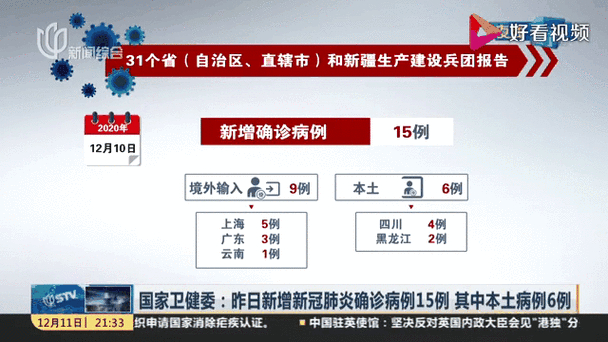 9月29日全国及多地新冠肺炎疫情最新情况汇总
