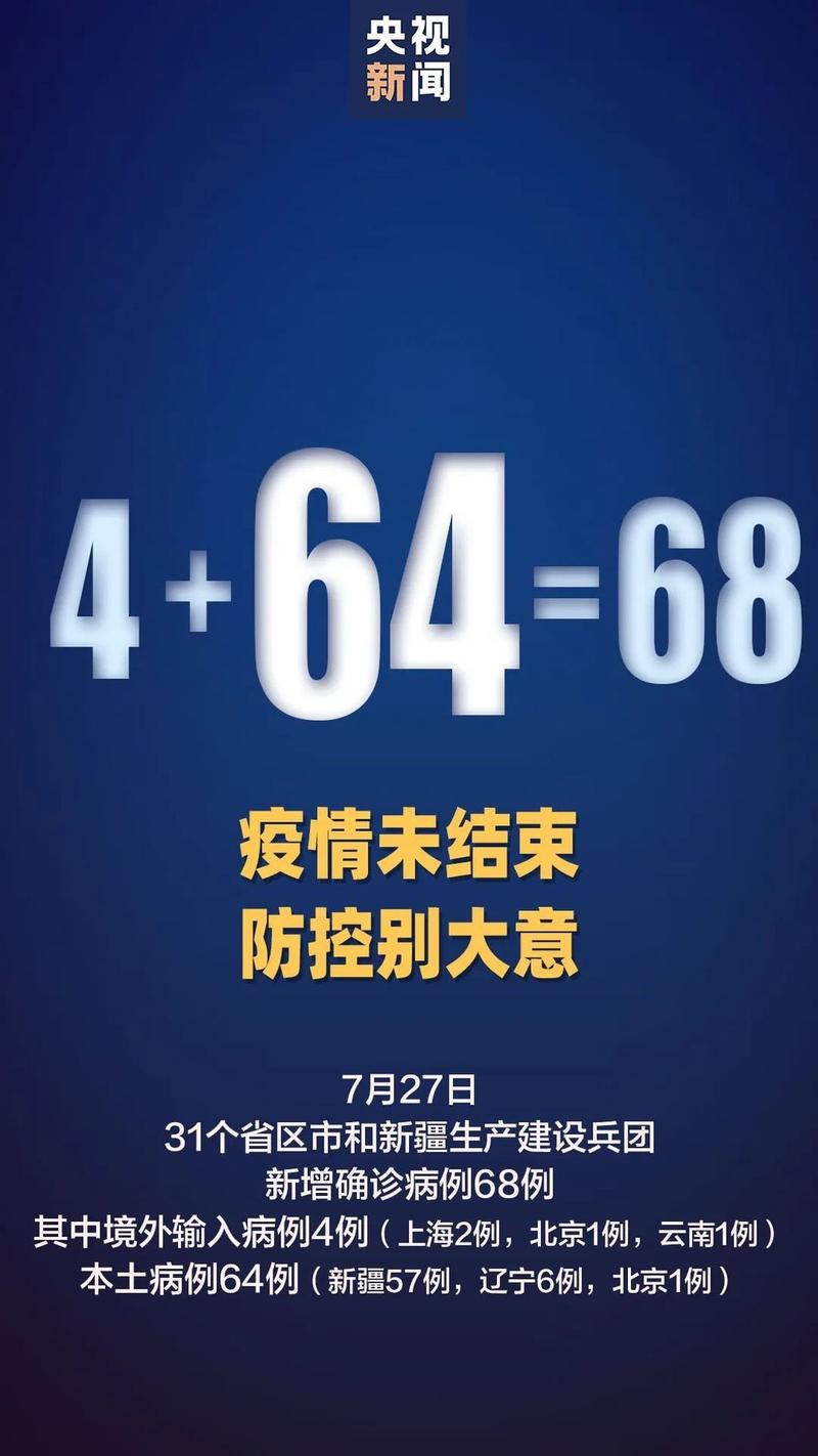 吉林市1天新增1268例感染去向，大连疫情传5地9市详情