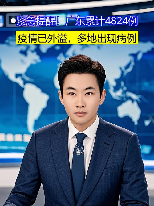 3月2日新增本土确诊54例涉13省份及广东等地病例详情