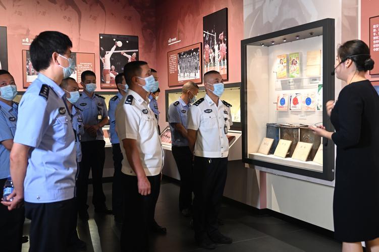 白银回安塞是否隔离及漳州监狱各监区情况解答