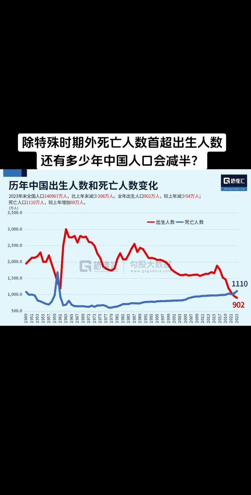 国内最新疫情最新消息数据_甘肃天水公布最新疫情数据_