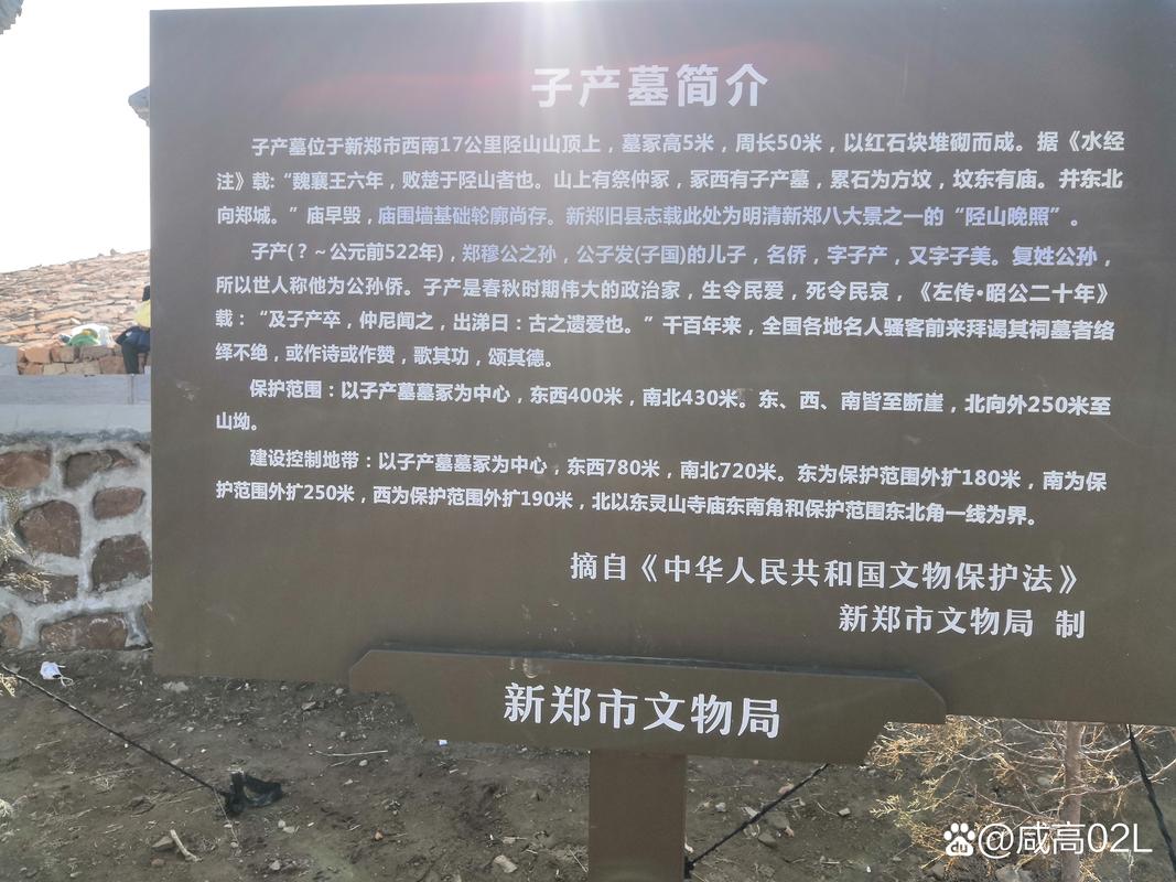 深泽县电视台新闻重播_最近深泽新闻视频_