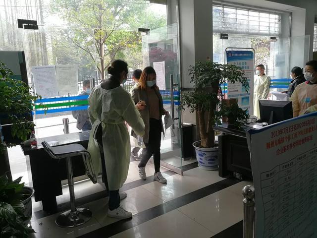 荆州等地防疫中心及各地疾病防控中心24小时电话汇总